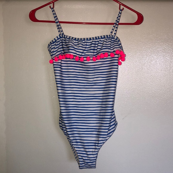 SUNUVA KIDS BATHING SUIT - Picture 3 of 6